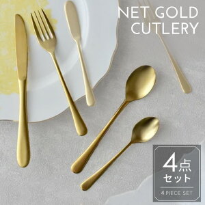 Jg[Zbg lbgS[h iCt tH[N Xv[ eB[Xv[  JtF 4_Zbg ̐ߋ ЂȂ܂ Ղ ЂȍՂ ܂Ƃߔ Ɩp