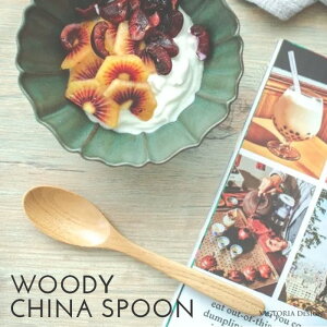 Xv[  Jg[ ܂Ƃߔ Ɩp EbfB[`CiXv[(Ȃ莟I)