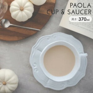 mH pI R[q[ Jbv&\[T[ JtF ܂Ƃߔ Ɩp  AeB[N V Ȃ莟I