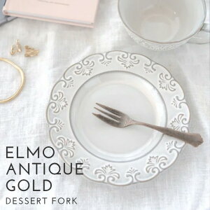 Jg[  NX}X ܂Ƃߔ Ɩp/ GAeB[NS[h fU[gtH[N