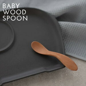 ؐ Xv[ [߂̐ߋ ǂ̓ ܂Ƃߔ Ɩp / xr[EbhXv[