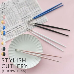  Vo[ S[h sN u[ zCg ubN ܂Ƃߔ Ɩp  ̐ߋ ЂȂ܂ Ղ ЂȍՂ [߂̐ߋ ǂ̓  / X^CbVJg[()