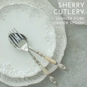 Jg[ e[uEFA AeB[N tH[N Xv[ ܂Ƃߔ Ɩp Instagramfڏi ̐ߋ ЂȂ܂ Ղ ЂȍՂ NX}X  / VF[Jg[ (fBi[