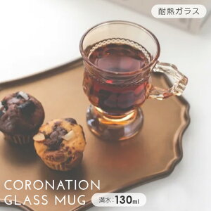 OX KX Rbv gX^C Ao[KXRl[VKX}O Instagramfڏi ܂Ƃߔ Ɩp