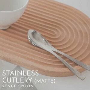 e[uEFA Jg[ ܂Ƃߔ Ɩp ̐ߋ ЂȂ܂ Ղ ЂȍՂ NX}X  / XeXJg[(}bg)iVo[jQXv[