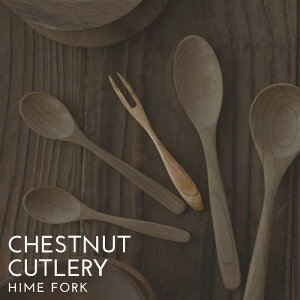 qtH[N `FXibgJg[V[Y ؐ Xv[ i` Jg[ ܂Ƃߔ Ɩp H M e[uEFA tH[N fBi[^C [H  ][g AWA