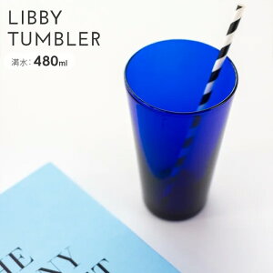 r[^u[  {g Rbv OX ܂Ƃߔ Ɩp