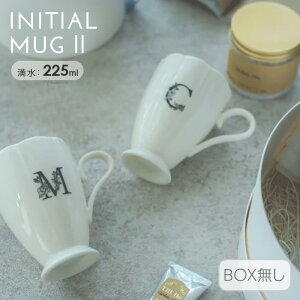 Rbv Jbv }OJbv R[q[Jbv At@xbg H V  ܂Ƃߔ Ɩp / CjV}OIIiBOXj