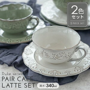 yAJtFeZbg f[NV[Y/ H e[uEFA M Jbv\[T[ ܂Ƃߔ Ɩp mH  (Ȃ莟I)