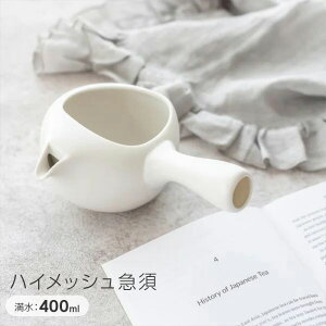 }{ _ t [߂̐ߋ ǂ̓ ܂Ƃߔ Ɩp / nCbV}{/