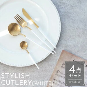 iCt tH[N Xv[ H ܂Ƃߔ Ɩp Vzj j v[g Mtg INSTAGRAMfڏi  / X^CbVJg[4_Zbg(zCg)