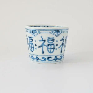 H    Z  ܂Ƃߔ Ɩp / V[Y