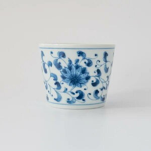 H    Z  ܂Ƃߔ Ɩp / V[Y