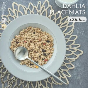 `}bg ی`  􂢉  ܂Ƃߔ Ɩp _A`}bg S[h Vo[ t