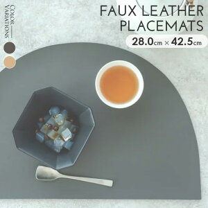 e[uEFA  ~` H}bg v[X}bg ܂Ƃߔ Ɩp ̐ߋ Ղ ЂȍՂ [߂̐ߋ ǂ̓  / tFCNU[`}bg(_[NO[)(