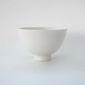 LCW[k(q)/H v[g M  q t ܂Ƃߔ Ɩp(Xg[}bg) (O[W) (O[}bg) INSTAGRAMfڏi