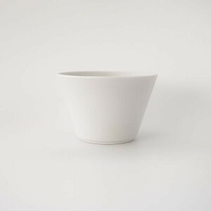 LCW[k(}`{E)/H M  {E t ܂Ƃߔ Ɩp (Xg[}bg) (O[W) (O[}bg) INSTAGRAMfڏi