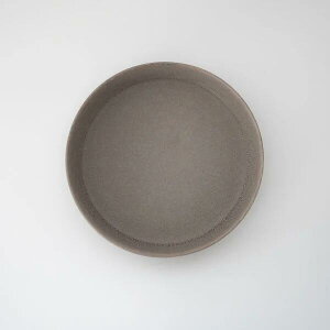 LCW[k([M)/H v[g M  [M t ܂Ƃߔ Ɩp(Xg[}bg) (O[W) (O[}bg) INSTAGRAMfڏi