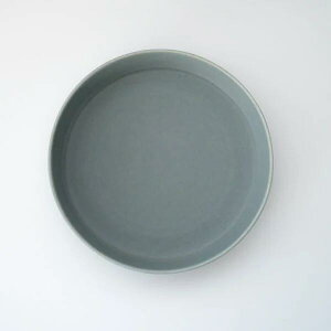 LCW[k([M)/H v[g M  [M t ܂Ƃߔ Ɩp(Xg[}bg) (O[W) (O[}bg) INSTAGRAMfڏi