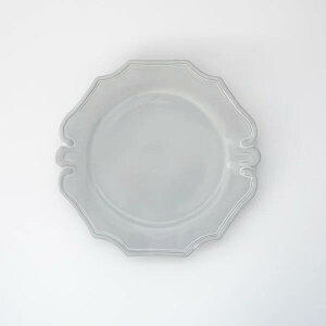 fveB[tv[g(zCg)(ubN)/M  H Z { ܂Ƃߔ Ɩp