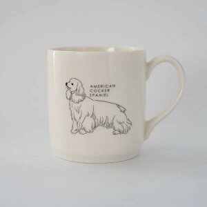  ̎q IWi}OJbv ybgObY I[_[Ch R[q[Jbv  Mtg ܂Ƃߔ Ɩp j }OJbv ybg v[g a F F ̎qObY 