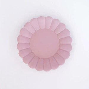 g v[g aH e[uEFA H M M  Mtg Instagramfڏi ܂Ƃߔ Ɩp [߂̐ߋ ǂ̓ ̐ߋ ЂȂ܂ Ղ ЂȍՂ  /g