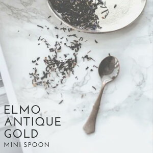 Jg[  Instagramfڏi NX}X ܂Ƃߔ Ɩp / GAeB[NS[h ~jXv[