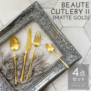 Xv[ tH[N iCt ~jXv[ e[uEFA ܂Ƃߔ Ɩp Jg[ NX}X / {[eJg[4_ZbgII(}bgS[h)