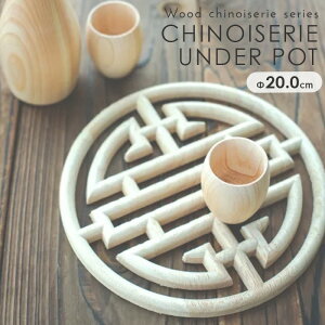 A_[|bg ؐ  ̐ߋ ЂȂ܂ Ղ ЂȍՂ  ܂Ƃߔ Ɩp / EbhVmYV[Y VmYA_[|bg