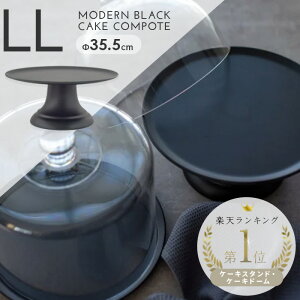 R|[g P[L e[uEFA P[LX^h P[LR|[g P[Lh[ fBXvC CeA Instagram܂Ƃߔ Ɩp a o[Xf[ z[p[eB _  