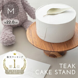 R|[g P[LX^h gC g[ ؐ P[L `[N X}bVP[L X}bV X}bVP[L P[LX^h ܂Ƃߔ Ɩp VR Y X^h Zp[g C