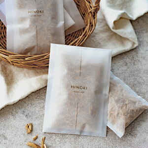 qmL`bv /L qmL̍ TVF Ђ̂Ebh`bv VRЂ̂ w A} `bv bNX L hL Mtg ܂Ƃߔ Ɩp