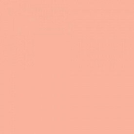 ポーセラーツ 転写紙 カラー COLOR PEONY PINK (単色・ピオニーピンク) pink