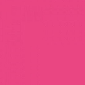 ポーセラーツ 転写紙 カラー COLOR EMPIRE ROSE (単色・エンパイアローズ) pink