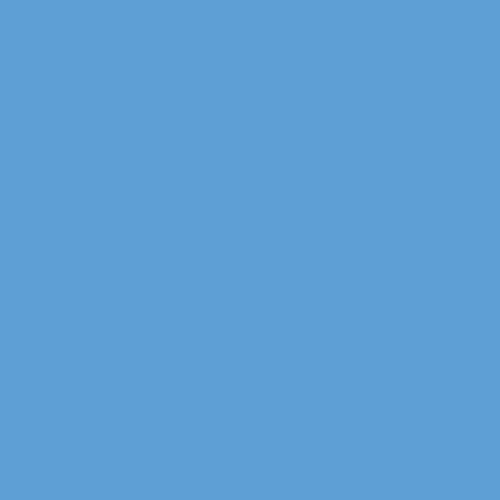楽天市場】ポーセラーツ 転写紙 カラー COLOR MARINE BLUE (単色 