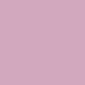 ポーセラーツ 転写紙 カラー COLOR SMOKY PINK (単色・スモーキーピンク) pink