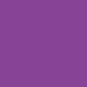 ヴィクトリアデザインは転写紙や白磁の専門店です ポーセラーツ 転写紙 カラー COLOR 単色 purple 超激安特価 VIOLET 全国一律送料無料 バイオレット