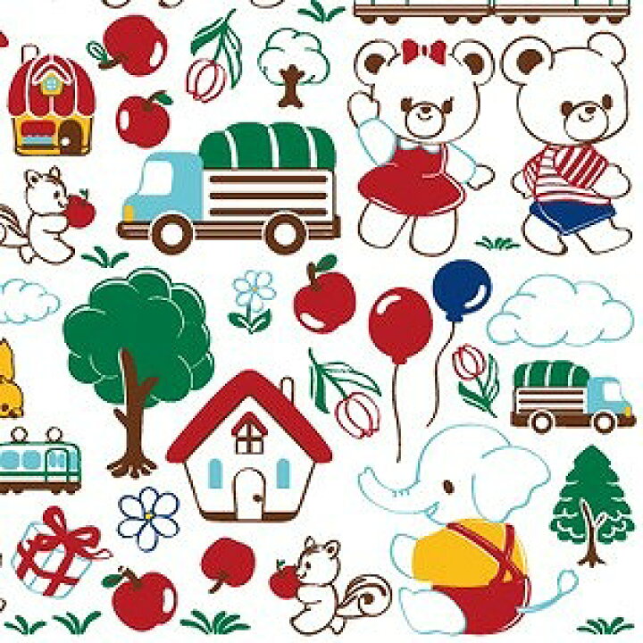 楽天市場 ポーセラーツ 転写紙 ベビー キッズ 子供 キャラクター かわいい 動物 乗り物 Kids Icon キッズアイコン Victoria Design 楽天市場 ポーセラーツ 転写紙 ベビー キッズ 子供 キャラクター かわいい 動物 乗り物 Kids Icon キッズアイコン Victoria Design