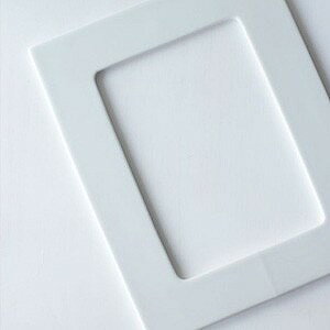 |[Z[c  tHgX^h VvXNGAtHgt[ k ܂Ƃߔ Ɩp