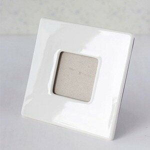 |[Z[c  tHgX^h ܂Ƃߔ Ɩp VvXNGAtHgt[II k