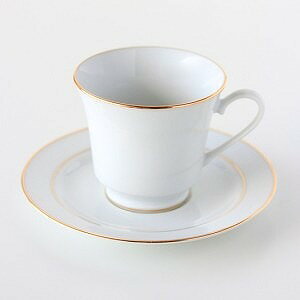 |[Z[c  H S[hCV[vJbv&\[T[ k ܂Ƃߔ Ɩp