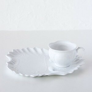 |[Z[c  H tFU[ (Jbv&\[T[) k ܂Ƃߔ Ɩp