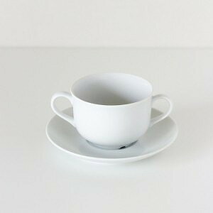 |[Z[c  H cCnhJbv&\[T[ k ܂Ƃߔ Ɩp