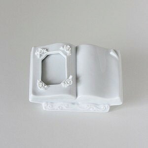 |[Z[c  tHgX^h ubNX^CtHgt[ k ܂Ƃߔ Ɩp