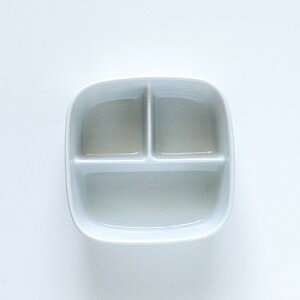 ポーセラーツ 白磁 食器 プチランチボックス 北欧風 まとめ買い 業務用