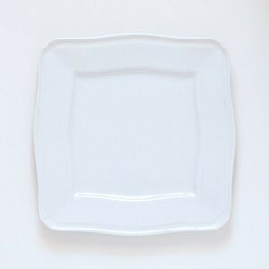 |[Z[c  H tXNGAv[g (L) k ܂Ƃߔ Ɩp