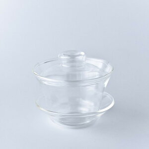 |[Z[c  KX `Cj[YOX&\[T[ k ܂Ƃߔ Ɩp