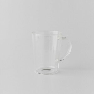 |[Z[c  KX KX}OIII k ܂Ƃߔ Ɩp