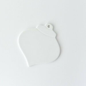 |[Z[c  |Cg NX}X ܂Ƃߔ Ɩp / I[ig (v) k