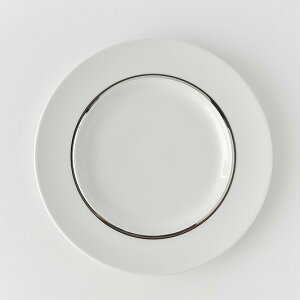 |[Z[c  H gbJ[^24cmv`iv[g k ܂Ƃߔ Ɩp